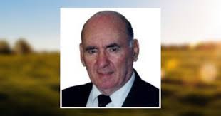 Jeremy Tomes's Instagram, Twitter & Facebook