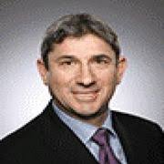 Verint Human Resources