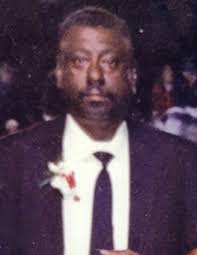 Mr. Stanley Allen, Sr. Obituary