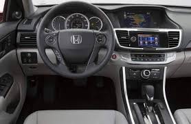 What is a vehicle detail? Honda Auto Detailing Prep Department In Madison Wi Sun Prairie