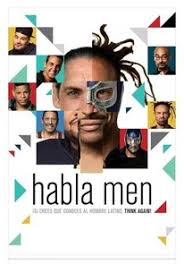 Nina Warren Movies List