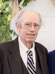 Daniel Sweet Obituary and Online Memorial (2024)