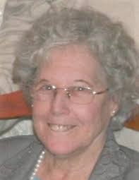 Lacey Sweet's Instagram, Twitter & Facebook