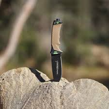 Click now to browse our huge selection. Bear Grylls Ultimate Pro Knife Of 2021 Ultimate Pro Survival Knife Review