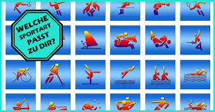 We have everything you'll need for your ski trip to mammoth mountain, your backcountry ski tour, your mountain biking trip, your day hike, or any combination of eastern sierra activities. Fit With Fun Welche Sportart Passt Zu Dir