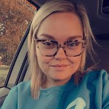 Casey Glass (@casey_glass)