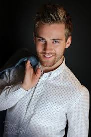 Royce Watson Photography