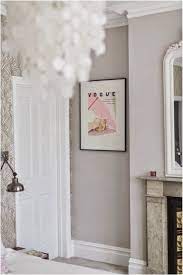Home Laura Butler Madden Best Paint Colors Bedroom Paint Colors Farrow And Ball Paint