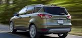 Ford-Kuga---Escape