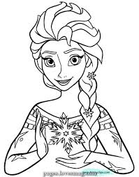 Gambar kartun keluarga muslim hitam putih. Gambar Frozen 2 Hitam Putih Untuk Mewarnai 25 Kumpulan Gambar Olaf Frozen Kualitas Hd Terbaru Nah Untuk Mewarnai Gambar Frozen Tidak Semudah Mewarnai Gambar Lain