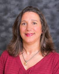 Riverside Counseling