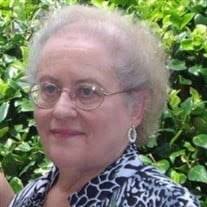 Joann Giannotta Obituary (2023)