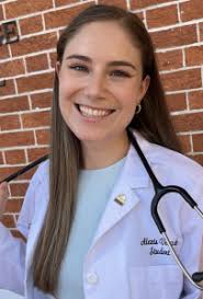 13 medical students named 2023 Gold Student Summer Fellows