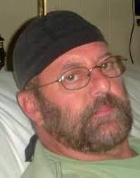 Ronald Chaplin Obituary (2018)