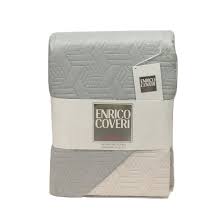 Explorez les collections fendi pour femme, homme et enfant en ligne : Comprare Lenzuola Fendi Divani E Divani Divano Letto Matrimoniale Poslednie Tvity Ot Fendi Fendi Rifqi Nasution