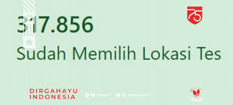 Atlm is listed in the world's largest and most authoritative dictionary database of abbreviations and acronyms the free dictionary. Facebook