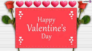 Valentine S Day 2021 Wishes For Boyfriend I Love You Whatsapp Stickers Ultra Romantic V Day Messages Facebook Hd Images Signal Quotes Telegram Gifs To Make Him Feel Special Latestly Next articlemouau pg general admission requirements 2021 guide. whatsapp stickers ultra romantic v day