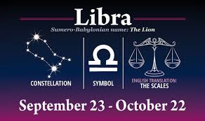 Due to their zodiac lord being venus, people of this zodiac have a lot of admiration and love for beautiful things. Libra Zodiac Star Sign Dates Symbols And Meaning For Libra Express Co Uk