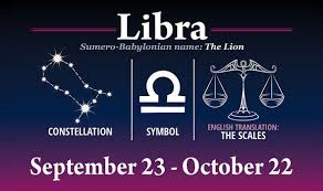 August 23 zodiac sign is virgo see the characteristics of virgo on this webpage. Daily Horoscope For August 22 Your Star Sign Reading Astrology And Zodiac Forecast Express Co Uk
