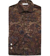 27 Best Blazers Men Ideas Blazers For Men Mens Shirts Mens Outfits