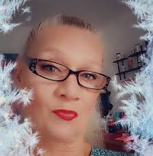 Tamara Preimesberger updated her profile picture.