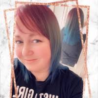 Saskia Walker Hodgson