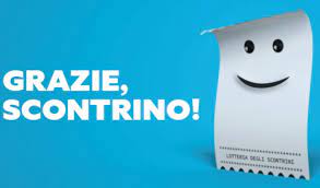La lotteria nazionale degli scontrini è il nuovo concorso a premi gratuito, collegato allo scontrino elettronico. Lotteria Degli Scontrini Al Via Dal 1 Gennaio 2021 Come Partecipare The Italian Times