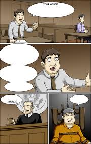 Your Honor Template 2 Your Honor Comic Know Your Meme