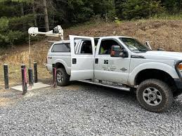 Julia Gable, PG, EIT