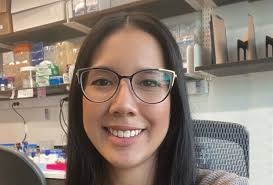 Lab Members — Marks Lab