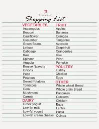 Healthy Diet Chart In Pregnancy Food Plan For Nutrition