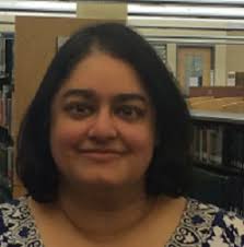 Faculty Recognition Awards