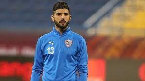 فرجاني ساسي على موقع footballdatabase.eu (الإنجليزية). Ø±Ø³Ø§Ù„Ø© Ø³Ø§Ø³ÙŠ Ø§Ù„ØºØ§Ù…Ø¶Ø© ØªØ´Ø¹Ù„ Ø£Ø²Ù…Ø© ØªØ¬Ø¯ÙŠØ¯Ù‡ Ù„Ù„Ø²Ù…Ø§Ù„Ùƒ
