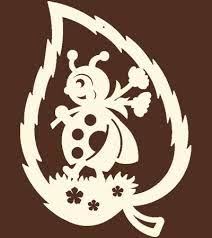 Check spelling or type a new query. Pin On Filigran Basteln