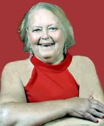 Obituary information for Dina Tobin Thibodeau