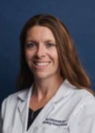 Southfield Health Center located in Southfield, MI