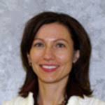 Best Family Physicians Near Me in East Liverpool, OH