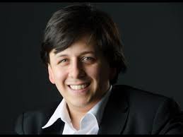 Eilandplein in Duiven krijgt weer een fontein 'met spannende spuitertjes en  stromend water'