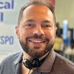 XVIII Congresso De Iniciação Científica Da Universidade De Rio Verde