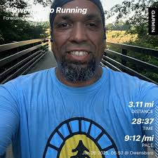 Good morning hardworking people