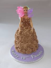 Pin On Celebration And Novelty Cakes