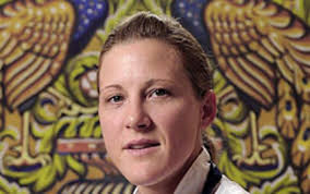 St Paul's works a culinary miracle