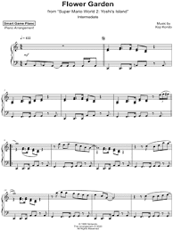 Gordon Gano Sheet Music To Download And Print