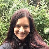 Bella the Butterfly Mindfulness Adventures for Children by Belinda Murphy