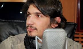 Pierdavide carone — basta così pierdavide carone — dammela. Pierdavide Carone Confessa Il Periodo Difficile Dopo Il Successo