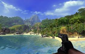 Far Cry (2004)-ის სურათის შედეგი