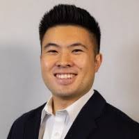 30+ "Chew, Mba" profiles