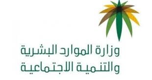 السعودية تسمح للمقيمين بنقل خدمات التابعين إلكترونيا اليوم السابع