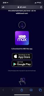 There are two ways you can have a pwa(progressive web app) of hbomax on windows 10. Its Out Hbomax