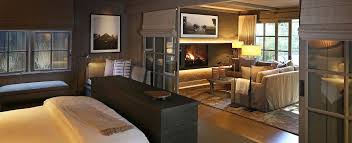 Meadowood Napa Valley Luxury Resort And Spa Napa Luxury Resorts Napa Valley Hotels Hotel Suites Hotel